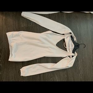 Lioness heavenly sent dress